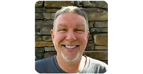 Titan Rise customer reviews