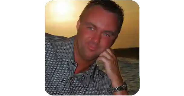 Titan Rise consumer reviews